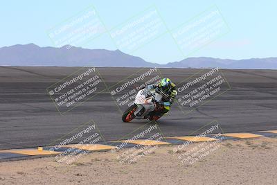 media/Dec-01-2024-TrackXperience (Sun) [[fa1e166fcf]]/Level 3/Session 2 (Bowl)/